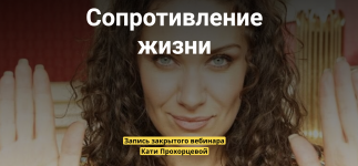 1745646164356.png 1745646164356.png