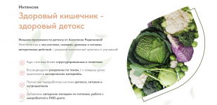 1745656648615.png 1745656648615.png