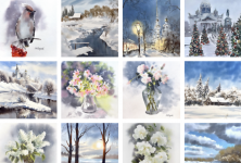 1745657094864.png 1745657094864.png