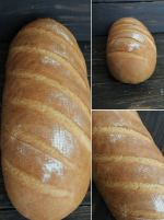 1745657385379.png 1745657385379.png