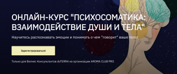 1745669775006.png 1745669775006.png