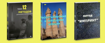 1745669925887.png 1745669925887.png