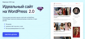 1745670028337.png 1745670028337.png