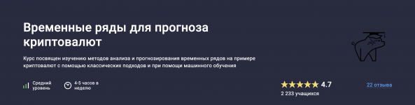 1745673971437.png 1745673971437.png