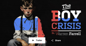 1745819402954.png 1745819402954.png