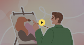 1745819531640.png 1745819531640.png