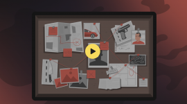 1745820099383.png 1745820099383.png