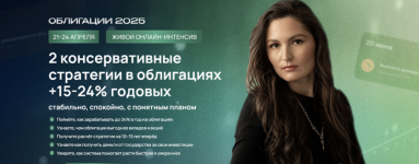 1745821232150.png 1745821232150.png