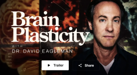 1745823126760.png 1745823126760.png