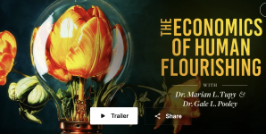 1745823306119.png 1745823306119.png