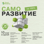 1745823401851.png 1745823401851.png