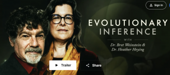 1745823494514.png 1745823494514.png