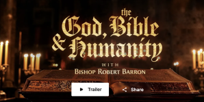 1745823578813.png 1745823578813.png