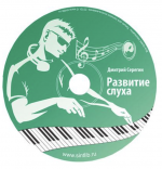 1745826466278.png 1745826466278.png