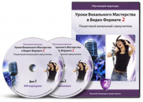 1745826847285.png 1745826847285.png