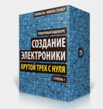 1745826993556.png 1745826993556.png