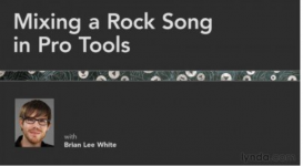 1745827175369.png 1745827175369.png