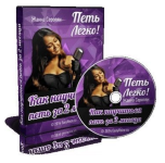 1745827741341.png 1745827741341.png