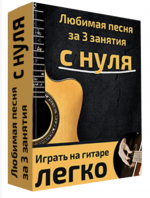 1745829058433.png 1745829058433.png