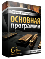 1745829078576.png 1745829078576.png