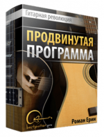 1745829099201.png 1745829099201.png