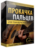 1745829120387.png 1745829120387.png