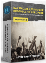 1745829396700.png 1745829396700.png