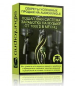 1745830019995.png 1745830019995.png