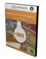 1745830457661.png 1745830457661.png