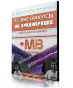 1745830551064.png 1745830551064.png