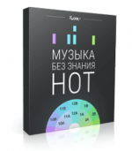 1745831568429.png 1745831568429.png