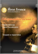 1745831677160.png 1745831677160.png