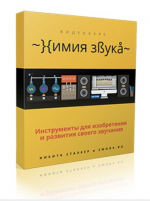 1745833461952.png 1745833461952.png