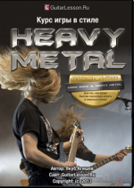 1745833932988.png 1745833932988.png