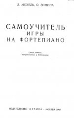 1745834874038.png 1745834874038.png