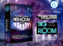 1745835736911.png 1745835736911.png