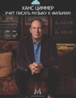 1745836268797.png 1745836268797.png