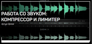 1745840180265.png 1745840180265.png