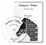 1745841521075.png 1745841521075.png