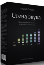 1745843275871.png 1745843275871.png