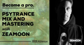 1745863756219.png 1745863756219.png