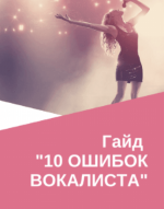 1745863869907.png 1745863869907.png