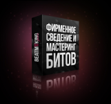 1745863966901.png 1745863966901.png