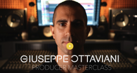 1745864526408.png 1745864526408.png