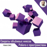 1745865139296.png 1745865139296.png