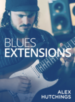 1745865288748.png 1745865288748.png