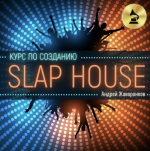 1745900606533.png 1745900606533.png