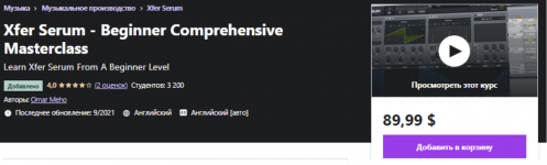 1745900911870.png 1745900911870.png