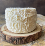 1745901618701.png 1745901618701.png