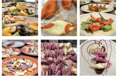 1745902337510.png 1745902337510.png